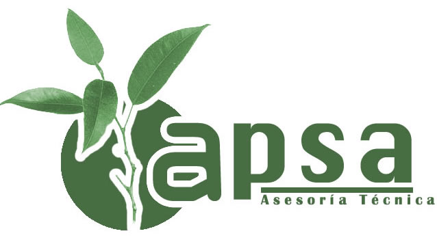 apsa