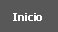 Secci&oacute;n Principal.