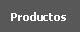 Que Productos Ofrecemos.