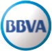 Visita el sitio web de BANCOMER.