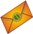 Correo Elect&oacute;nico