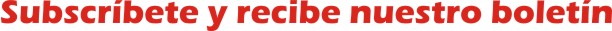Subscribete Ya!!!
